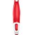 Vibrador Power Flower - Satisfyer - SF0103 - Imagem 3