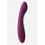 Vibrador AMY 2 - Svakom - SV0078 - Imagem 4