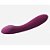 Vibrador AMY 2 - Svakom - SV0078 - Imagem 2