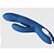 Vibrador Aylin Dark Blue Svakom - SV0075 - Imagem 3