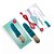 Vibrador Stronic Petite Pulsator - Fun Factory - Imagem 10