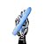 Vibrador GALVANI VIBE PHYSICS Com estimulação por ondas de Shock AZUL (5205) - Imagem 3