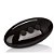 Plug Anal 10 Function Remote Anal Climaxer Calexotics (2842) - Imagem 2