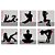 Plug Estimulador com Formato em Cone The Cone (2933) - Imagem 2