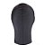Capuz em Spandex para Privação Visual - SD-185 - Imagem 4