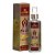 Toques de Veludo Loção Tantra - Loção Siliconada com Aroma - LUXXXO - 115ml - Imagem 1