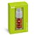Gel Clitoriano Frutas Vermelhas Pulsa, Vibra e Esquenta Linha Deborah Secco by Intt 17g - Imagem 5