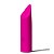 Vibrador Compacto, Discreto e Superpoderoso - Recarregável - Zig - Dame - Imagem 3