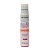 Gel Excitante Anal - Beijo Grecus Shock Ice - Eletrizante - 17ml - Feitiços - Imagem 2