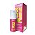 Gel Sugador Líquido com Sensação de Pulsação e Refrescância - Sugalik - 15g - Frutas Vermelhas - Feitiços - Imagem 1
