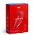 Vibrador com Ondas de Sucção Kiss My Clit by Deborah Secco - Imagem 1