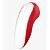 Vibrador com Ondas de Sucção Kiss My Clit by Deborah Secco - Imagem 4