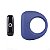 Anel Peniano Vibratório sem fio, com App - Magic Dante - MM006 - Imagem 2