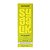 Gel Sugador Líquido Beijável com Sensação de Pulsação - Sugalik - 15g - Pistache - Feitiços - Imagem 3