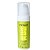 Gel Sugador Líquido Beijável com Sensação de Pulsação - Sugalik - 15g - Pistache - Feitiços - Imagem 2