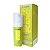 Gel Sugador Líquido Beijável com Sensação de Pulsação - Sugalik - 15g - Pistache - Feitiços - Imagem 1