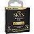 Preservativo / Camisinha SKYN Supreme Feel - 2 unidades - Imagem 1