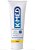 Lubrificante Íntimo K-med Gel 100g - Imagem 1