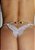 Calcinha Personalizada Borboleta - Doce Olhar - Imagem 6