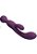 Vibrador Varinha com dupla Estimulação com 10 modos de Vibração e 3 Motores - AV043 - Imagem 5