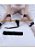 Kit de Bondage com Barra Espalhadora, Algemas, Chicote e Venda - BDSM - SM144 - Imagem 7