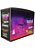 Estimulante Feminino Teston Max Xtreme Mulher (CAIXA) com 12 Cartelas - Imagem 1