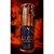 LUB LUX Hot - Lubrificante Neutro com ácido Hialurônico e Mais Aditivos - LUXXXO - 30g - Imagem 2