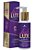 LUB LUX (Chiclete) - Contendo Ácido Hialurônico - D-Pantenol - Aloe Vera - Arginina - LUXXXO - 120g - Imagem 1