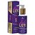 LUB LUX (Chiclete) - Contendo Ácido Hialurônico - D-Pantenol - Aloe Vera - Arginina - LUXXXO - 120g - Imagem 1