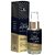 Oral Profundo Spray Para Garganta Sabor Babaloo Ice - LUXXXO - 30ml - Imagem 1
