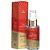 Oral Profundo Spray Para Garganta Sabor Cereja Ice - LUXXXO -30ml - Imagem 1
