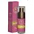 ELETRIC ICE Extra Forte - Sabor Chiclete - Lubrificante Com Efeito Eletrizante - LUXXXO - 30g - Imagem 2