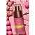 ELETRIC ICE Extra Forte - Sabor Chiclete - Lubrificante Com Efeito Eletrizante - LUXXXO - 30g - Imagem 1