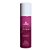 Desodorante Íntimo e Corporal Love Lux - Aroma Afrodisíaco - LUXXXO - 166ml / 90g - Imagem 1