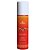 Desodorante Íntimo e Corporal Atração Tantra -Luxxxo Aroma Afrodisíaco- LUXXXO - 166ml / 90g - Imagem 3