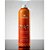 Desodorante Íntimo e Corporal Atração Tantra -Luxxxo Aroma Afrodisíaco- LUXXXO - 166ml / 90g - Imagem 2
