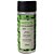 BREEZE - Óleo para Massagem com Terpenos - 120ml - Feitiços - Imagem 1