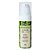 Excitante BREEZE - Gel com Jambu e Terpenos - 15g - Feitiços - Imagem 2