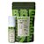 Excitante BREEZE - Gel com Jambu e Terpenos - 15g - Feitiços - Imagem 1