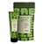 Lubrificante BREEZE - Gel Deslizante com Terpenos - 60ml - Feitiços - Imagem 1