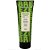 Lubrificante BREEZE - Gel Deslizante com Terpenos - 60ml - Feitiços - Imagem 2