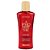 Óleo Corporal Afroditse Fragrância Afrodisíaca -150ml - Feitiços - Imagem 1