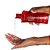Óleo Corporal Afroditse Fragrância Afrodisíaca -150ml - Feitiços - Imagem 2