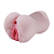 Masturbador Masculino em Formato de Vagina e Ânus com Boca - Imagem 4