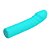 Vibrador Potente de Ponto G com Iluminação Led - Rylan - Imagem 4
