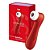 Vibrador Satisfyer Pro 2 INTT By Deborah Secco - Imagem 1