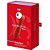 Vibrador Satisfyer Pro 2 INTT By Deborah Secco - Imagem 3
