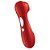Vibrador Satisfyer Pro 2 INTT By Deborah Secco - Imagem 2