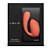 Vibrador com Dupla Estimulação com App - Ida Wave - LELO - Imagem 1