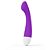 Vibrador Ponto G com APP - MOKA LELO ORIGINALS PURPLE - Imagem 2
